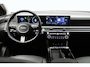 Hyundai Tucson 1.6 T-GDi PHEV 252pk Aut Premium I Leder I 360 Camera