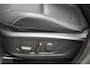 Hyundai Tucson 1.6 T-GDi PHEV 252pk 2WD Aut Premium