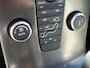 Volvo V50 2.0 R-Design Pro Edition|Cruise|Trekhaak|Airco