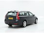 Volvo V50 2.0 R-Design Pro Edition|Cruise|Trekhaak|Airco