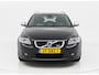 Volvo V50 2.0 R-Design Pro Edition|Cruise|Trekhaak|Airco