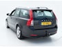 Volvo V50 2.0 R-Design Pro Edition|Cruise|Trekhaak|Airco