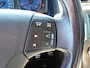 Volvo V50 2.0 R-Design Pro Edition|Cruise|Trekhaak|Airco