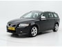 Volvo V50 2.0 R-Design Pro Edition|Cruise|Trekhaak|Airco