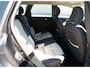 Volvo V50 2.0 R-Design Pro Edition|Cruise|Trekhaak|Airco