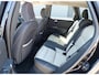 Volvo V50 2.0 R-Design Pro Edition|Cruise|Trekhaak|Airco