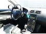 Volvo V50 2.0 R-Design Pro Edition|Cruise|Trekhaak|Airco