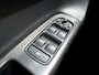 Volvo V50 2.0 R-Design Pro Edition|Cruise|Trekhaak|Airco