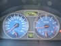 Volvo V50 2.0 R-Design Pro Edition|Cruise|Trekhaak|Airco
