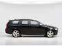 Volvo V50 2.0 R-Design Pro Edition|Cruise|Trekhaak|Airco