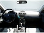 Volvo V50 2.0 R-Design Pro Edition|Cruise|Trekhaak|Airco