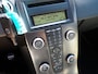Volvo V50 2.0 R-Design Pro Edition|Cruise|Trekhaak|Airco