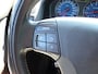 Volvo V50 2.0 R-Design Pro Edition|Cruise|Trekhaak|Airco