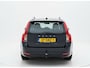 Volvo V50 2.0 R-Design Pro Edition|Cruise|Trekhaak|Airco