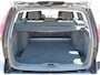 Volvo V50 2.0 R-Design Pro Edition|Cruise|Trekhaak|Airco
