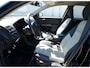 Volvo V50 2.0 R-Design Pro Edition|Cruise|Trekhaak|Airco