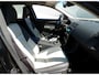 Volvo V50 2.0 R-Design Pro Edition|Cruise|Trekhaak|Airco