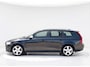 Volvo V50 2.0 R-Design Pro Edition|Cruise|Trekhaak|Airco