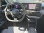 Renault 4 comfort range iconic 52 kWh | Navigatie | Camera | Premium Audio | Elektrische Achterklep |