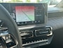 Renault 4 comfort range iconic 52 kWh | Navigatie | Camera | Premium Audio | Elektrische Achterklep |