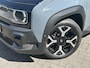 Renault 4 comfort range iconic 52 kWh | Navigatie | Camera | Premium Audio | Elektrische Achterklep |