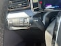 Renault 4 comfort range iconic 52 kWh | Navigatie | Camera | Premium Audio | Elektrische Achterklep |