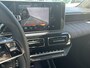 Renault 4 comfort range iconic 52 kWh | Navigatie | Camera | Premium Audio | Elektrische Achterklep |