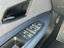 Renault 4 comfort range iconic 52 kWh | Navigatie | Camera | Premium Audio | Elektrische Achterklep |