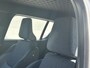 Renault 4 comfort range iconic 52 kWh | Navigatie | Camera | Premium Audio | Elektrische Achterklep |