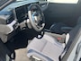 Renault 4 comfort range iconic 52 kWh | Navigatie | Camera | Premium Audio | Elektrische Achterklep |