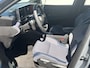 Renault 4 comfort range iconic 52 kWh | Navigatie | Camera | Premium Audio | Elektrische Achterklep |