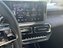 Renault 4 comfort range iconic 52 kWh | Navigatie | Camera | Premium Audio | Elektrische Achterklep |