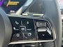 Renault 4 comfort range iconic 52 kWh | Navigatie | Camera | Premium Audio | Elektrische Achterklep |
