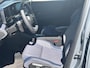 Renault 4 comfort range iconic 52 kWh | Navigatie | Camera | Premium Audio | Elektrische Achterklep |