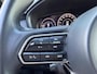 Mazda CX-60 2.5 e-SkyActiv PHEV Homura | NL-auto | Full-option | Dealeronderhouden | Alarm |