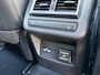 Mazda CX-60 2.5 e-SkyActiv PHEV Homura | NL-auto | Full-option | Dealeronderhouden | Alarm |