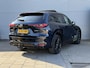 Mazda CX-60 2.5 e-SkyActiv PHEV Homura | NL-auto | Full-option | Dealeronderhouden | Alarm |