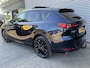 Mazda CX-60 2.5 e-SkyActiv PHEV Homura | NL-auto | Full-option | Dealeronderhouden | Alarm |