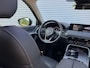 Mazda CX-60 2.5 e-SkyActiv PHEV Homura | NL-auto | Full-option | Dealeronderhouden | Alarm |