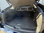Mazda CX-60 2.5 e-SkyActiv PHEV Homura | NL-auto | Full-option | Dealeronderhouden | Alarm |