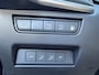 Mazda CX-60 2.5 e-SkyActiv PHEV Homura | NL-auto | Full-option | Dealeronderhouden | Alarm |