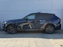 Mazda CX-60 2.5 e-SkyActiv PHEV Homura | NL-auto | Full-option | Dealeronderhouden | Alarm |