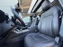 Mazda CX-60 2.5 e-SkyActiv PHEV Homura | NL-auto | Full-option | Dealeronderhouden | Alarm |