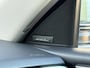 Mazda CX-60 2.5 e-SkyActiv PHEV Homura | NL-auto | Full-option | Dealeronderhouden | Alarm |
