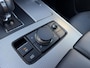Mazda CX-60 2.5 e-SkyActiv PHEV Homura | NL-auto | Full-option | Dealeronderhouden | Alarm |