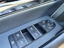 Mazda CX-60 2.5 e-SkyActiv PHEV Homura | NL-auto | Full-option | Dealeronderhouden | Alarm |