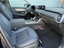 Mazda CX-60 2.5 e-SkyActiv PHEV Homura | NL-auto | Full-option | Dealeronderhouden | Alarm |