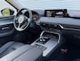 Mazda CX-60 2.5 e-SkyActiv PHEV Homura | NL-auto | Full-option | Dealeronderhouden | Alarm |