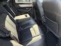 Mazda CX-60 2.5 e-SkyActiv PHEV Homura | NL-auto | Full-option | Dealeronderhouden | Alarm |