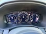 Mazda CX-60 2.5 e-SkyActiv PHEV Homura | NL-auto | Full-option | Dealeronderhouden | Alarm |
